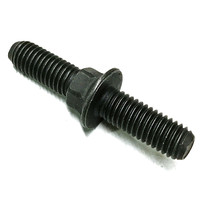 CUMMINS 3941976 - SCREW HEX FLANGE HEAD CAP - Image 1 CUMMINS 3941976 - SCREW HEX FLANGE HEAD CAP - Image 1