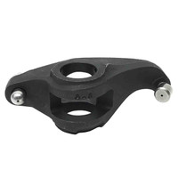 CUMMINS 3942749 - LEVER ROCKER - Image 3