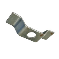 CUMMINS 3943252 - NOISE PANEL BRACE - Original OEM part