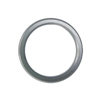 CUMMINS 3943449 - VALVE INSERT - Original OEM part