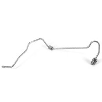 CUMMINS 3943773 - TUBE INJECTOR FUEL SUPPLY - Image 2