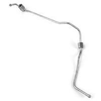 CUMMINS 3943773 - TUBE INJECTOR FUEL SUPPLY - Image 1
