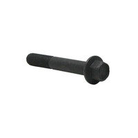 CUMMINS 3943933 - SCREW HEX FLANGE HEAD CAP-IMAGE2 CUMMINS 3943933 - SCREW HEX FLANGE HEAD CAP-IMAGE2