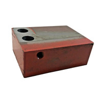 CUMMINS 3944000 - MOUNTING SPACER - Original OEM part