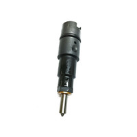 CUMMINS 3944194 - INJECTOR - Original OEM part