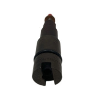 CUMMINS 3944197 - INJECTOR - Original OEM part