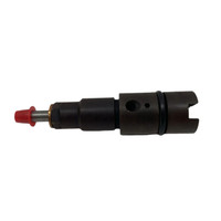 CUMMINS 3944197 - INJECTOR - Original OEM part