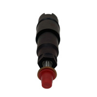 CUMMINS 3944197 - INJECTOR - Original OEM part