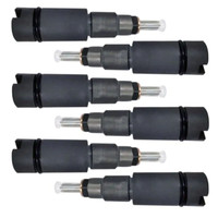 CUMMINS 3944200 - INJECTOR - Original OEM part