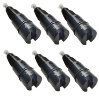 CUMMINS 3944200 - INJECTOR - Original OEM part