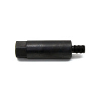 CUMMINS 3945240 - SPACER THREADED -IMAGE3