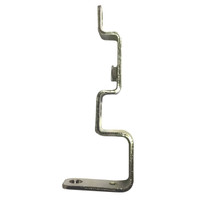 CUMMINS 3946440 - BRACE TUBE - Image 2