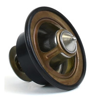 CUMMINS 3946849 - THERMOSTAT - Image  3