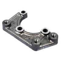 CUMMINS 3947408 - SUPPORT HYDRAULIC PUMP - Image 1