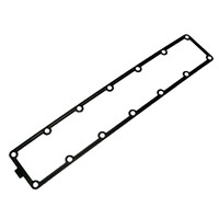 CUMMINS 3947530 - GASKET INTAKE MANIFOLD COVER - Image 1