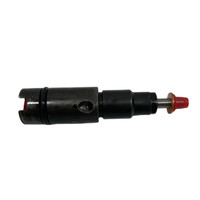 CUMMINS 3948523 - INJECTOR - Original OEM part