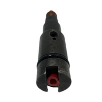 CUMMINS 3948523 - INJECTOR - Original OEM part
