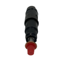 CUMMINS 3948523 - INJECTOR - Original OEM part