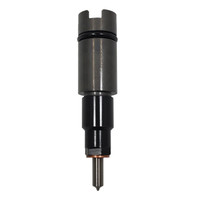 CUMMINS 3948523 - INJECTOR - Original OEM part