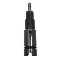 CUMMINS 3948523 - INJECTOR - Original OEM part