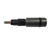CUMMINS 3948523 - INJECTOR - Original OEM part