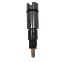 CUMMINS 3948523 - INJECTOR - Original OEM part