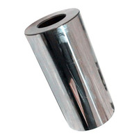 CUMMINS 3950549 - PIN PISTON-IMAGE4