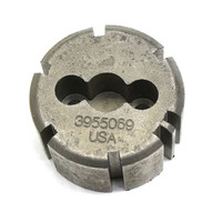 CUMMINS 3955069 - RING SPEED INDICATOR-IMAGE1