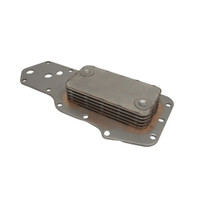 CUMMINS 3957543 - CORE COOLER-IMAGE5
