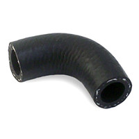 CUMMINS 3957649 - HOSE ELBOW - Image 1