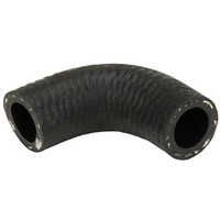 CUMMINS 3957649 - HOSE ELBOW - Image 2