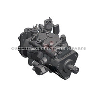 CUMMINS 3957698 - PUMP FUEL INJECTION DELPH -image2