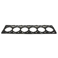 CUMMINS 3958644 - GASKET CYLINDER HEAD - Image 1