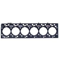 CUMMINS 3958645 - GASKET CYLINDER HEAD - Image 2