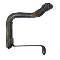 CUMMINS 3959097 - CONNECTION OIL SUCTION-IMAGE3