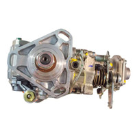 CUMMINS 3960900 - PUMP INJECTION BOSCH - Original OEM part
