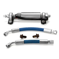 CUMMINS 3961294S - PRIMING PUMP - Image 2