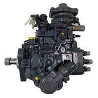 CUMMINS 3963949 - PUMP INJECTION BOSCH - Image 1