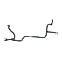 CUMMINS 3964119 - TUBE FUEL DRAIN -IMAGE2