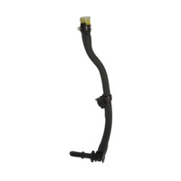 CUMMINS 3964168 - TUBE FUEL SUPPLY -IMAGE2