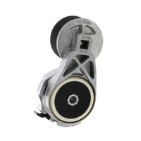 CUMMINS 3967189 - BELT TENSIONER - Original OEM part