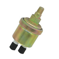 CUMMINS 3967251 - SENSOR PRESSURE - Original OEM part