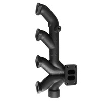 CUMMINS 3967751 - MANIFOLD EXHAUST-IMAGE3