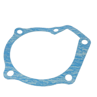 ONAN 185-2241 - WATER PUMP GASKET