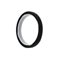 CUMMINS 3968563 - SEAL OIL -IMAGE3