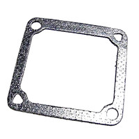 CUMMINS 3969988 - GASKET CONNECTION - Image 2