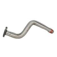 CUMMINS 3970875 - CONNECTION TUR OIL DRAIN -IMAGE3