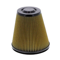 CUMMINS 3971069 - AIR CLEANER ELEMENT - Original OEM part