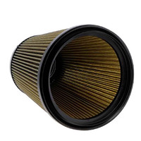 CUMMINS 3971069 - AIR CLEANER ELEMENT - Original OEM part