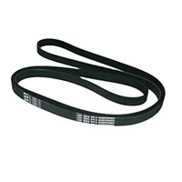 CUMMINS 3971746 - V RIBBED BELT - Original OEM part
